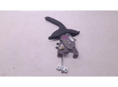 PALANCA FRENO 59710C8100NNB 59710C8100NNB 