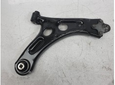 BRAZO SUSPENSION INFERIOR DELANTERO IZQUIERDO 9670772080 9670772080 BR2065/2729/IR_1987