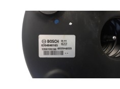 Recambio de servofreno para ford transit custom kombi 2.0 tdci cat referencia OEM IAM 0204840165   2