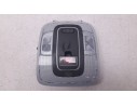 LUZ INTERIOR 92800Q0700 