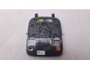 LUZ INTERIOR 92800Q0700 