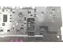 LUZ INTERIOR 92800Q0700 