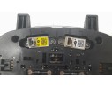 LUZ INTERIOR 92800Q0700 