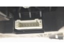 LUZ INTERIOR 92800Q0700 