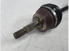 Recambio de transmision delantera derecha para citroën ami (9a_) electric (9az2ca) referencia OEM IAM 9838520580   2