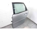 PUERTA TRASERA IZQUIERDA 9006K5 9006K5 