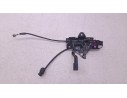 CERRADURA CAPO 81130Q0400 81130Q0400 