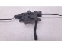 CERRADURA CAPO 81130Q0400 