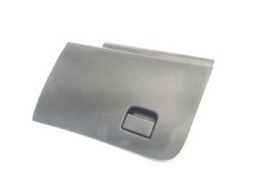GUANTERA 685104EH0A 685104EH0A 