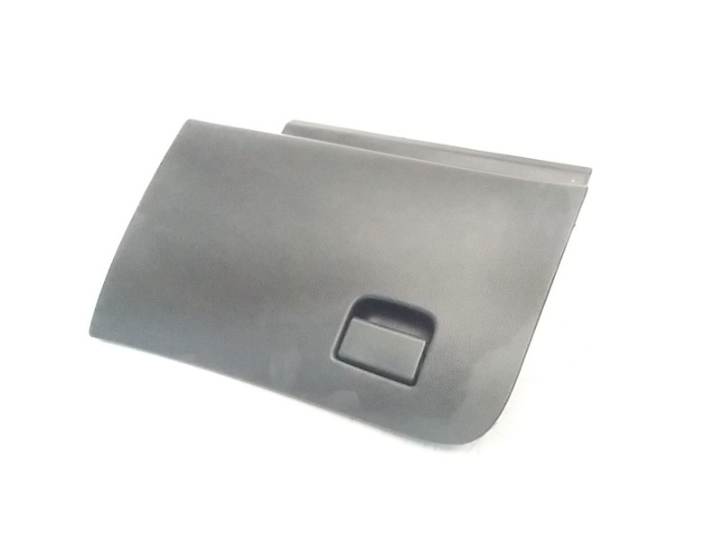 Recambio de guantera para nissan qashqai (j11) 1.6 dci turbodiesel cat referencia OEM IAM 685104EH0A  