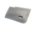 GUANTERA 685104EH0A 685104EH0A 