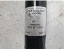 AMORTIGUADOR TRASERO IZQUIERDO 9849126980 