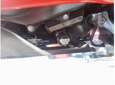 Recambio de motor completo para ktm duke 125 duke referencia OEM IAM    2