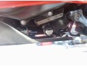 MOTOR COMPLETO 