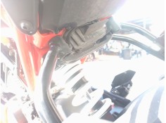 Recambio de regulador de corriente para ktm duke 125 duke referencia OEM IAM   