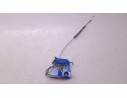 CERRADURA PUERTA DELANTERA IZQUIERDA 81310Q0000 81310Q0000 