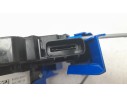 CERRADURA PUERTA DELANTERA IZQUIERDA 81310Q0000 81310Q0000 