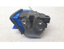CERRADURA PUERTA DELANTERA IZQUIERDA 81310Q0000 81310Q0000 