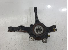 Recambio de mangueta delantera derecha para citroën ami (9a_) electric (9az2ca) referencia OEM IAM 9826779780   2