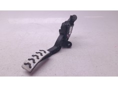 POTENCIOMETRO PEDAL 327001RXXX 327001R500 
