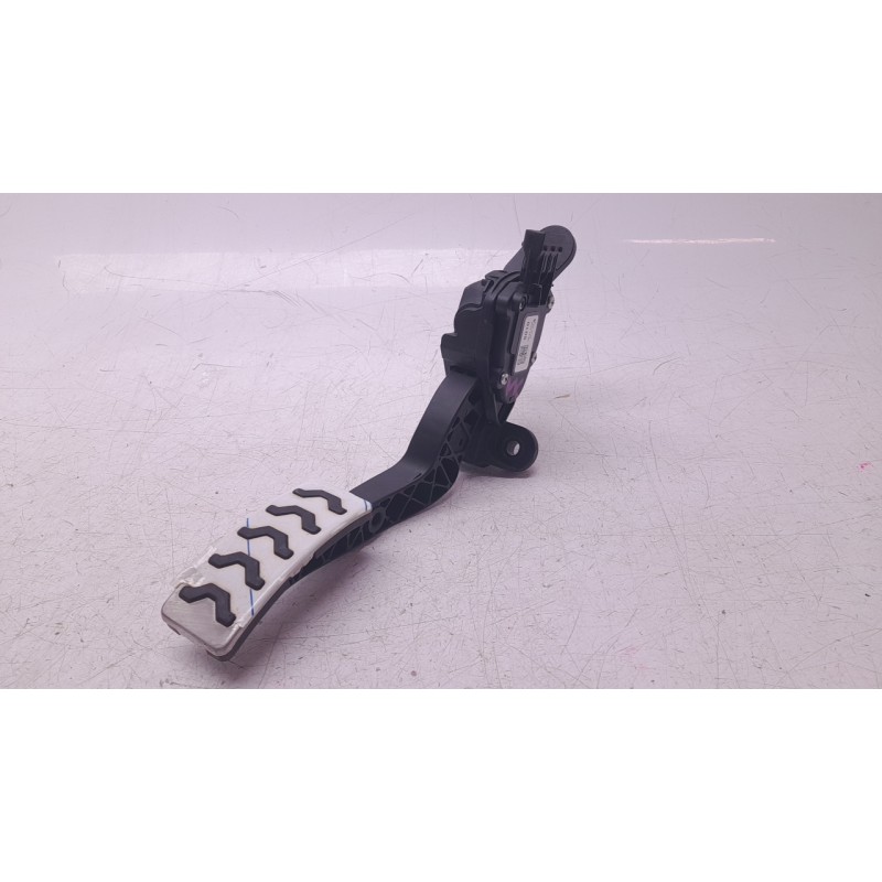 Recambio de potenciometro pedal para hyundai bayon 1.2 mpi 79 cv maxx (2024) referencia OEM IAM 327001RXXX 327001R500 