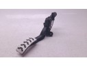 POTENCIOMETRO PEDAL 327001RXXX 327001R500 