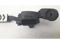 Recambio de potenciometro pedal para hyundai bayon 1.2 mpi 79 cv maxx (2024) referencia OEM IAM 327001RXXX 327001R500  2
