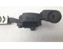 POTENCIOMETRO PEDAL 327001RXXX 327001RXXX 327001R500