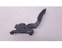 POTENCIOMETRO PEDAL 327001RXXX 327001RXXX 327001R500