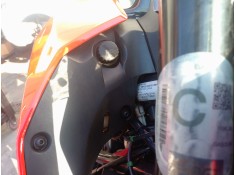 Recambio de deposito expansion para ktm duke 125 duke referencia OEM IAM   