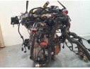 MOTOR COMPLETO H4D480 H4D480 