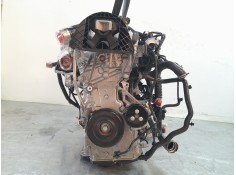 Recambio de motor completo para dacia sandero iii 1.0 tce 90 eco-g referencia OEM IAM H4D480   2