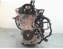 MOTOR COMPLETO H4D480 H4D480 