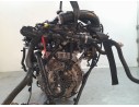 MOTOR COMPLETO H4D480 H4D480 