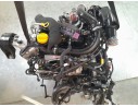 MOTOR COMPLETO H4D480 H4D480 