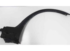 ALETIN DELANTERO DERECHO 51773405818 12125313 