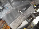 MOTOR COMPLETO H4D480 H4D480 