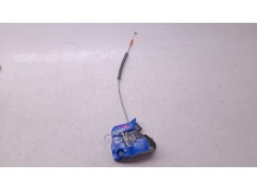 CERRADURA PUERTA DELANTERA DERECHA 81320Q0010 