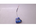 CERRADURA PUERTA DELANTERA DERECHA 81320Q0010 81320Q0010 
