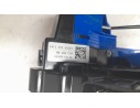 CERRADURA PUERTA DELANTERA DERECHA 81320Q0010 81320Q0010 
