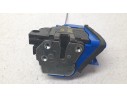 CERRADURA PUERTA DELANTERA DERECHA 81320Q0010 81320Q0010 