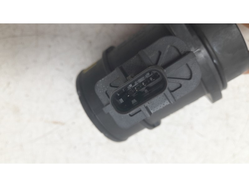 Recambio de caudalimetro para hyundai bayon 1.2 mpi 79 cv maxx (2024) referencia OEM IAM 2816407000 9021060007 