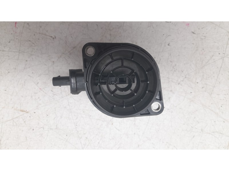 Recambio de caudalimetro para hyundai bayon 1.2 mpi 79 cv maxx (2024) referencia OEM IAM 2816407000 9021060007 