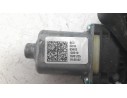 ELEVALUNAS TRASERO DERECHO 83404Q0010 83404Q0010 