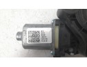 ELEVALUNAS TRASERO DERECHO 83404Q0010 83404Q0010 