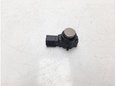 SENSOR DE APARCAMIENTO CV1T15K859ABW CV1T15K859ABW 