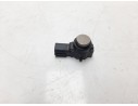 SENSOR DE APARCAMIENTO CV1T15K859ABW CV1T15K859ABW 