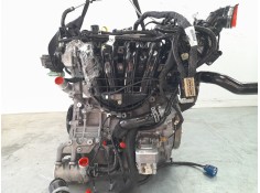 Recambio de motor completo para ford kuga iii (dfk) 2.5 duratec plug-in-hybrid referencia OEM IAM BGDA  