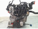 MOTOR COMPLETO BGDA BGDA 