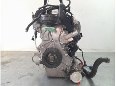 Recambio de motor completo para ford kuga iii (dfk) 2.5 duratec plug-in-hybrid referencia OEM IAM BGDA   2